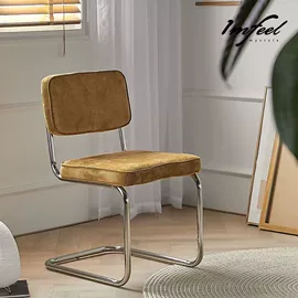 桌类、茶几;餐椅;餐桌