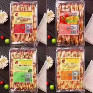 ���l���eʳƷ ���ITO�K�������480g  12��/�䲻��
