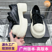 SMFKʮֻҰ±Ьļ͎ϵeƴɫٴߺڰ״^ЬŮ