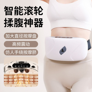 �羳��Ħ����������Ħ���������������C�������ļ����ู�x���l