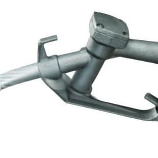 JH60-Aopw���͘�ȼ�ω��s�C�����͘�����վ���͘��͹�Ħ��܇