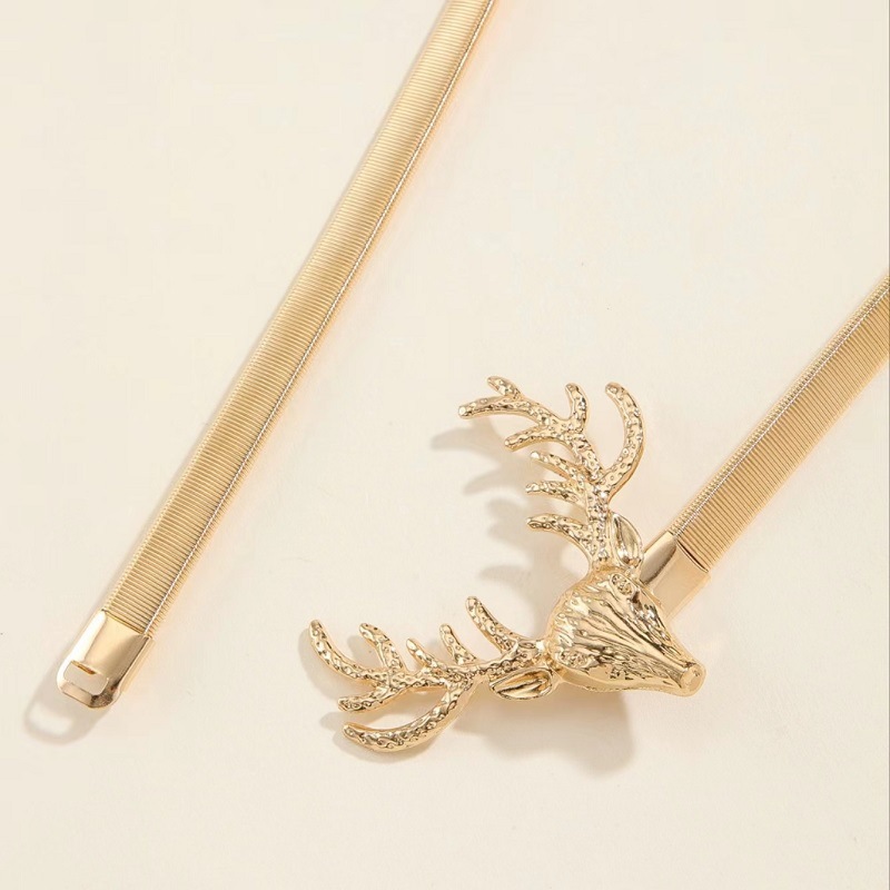 14b8c9437ec70129c1ea9e7aca0dad