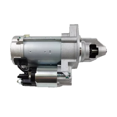 spare parts, Engine assembly