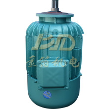 ZDM2.2JF늙C FDƄ늙C F늙CN