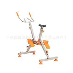 ����ˮ�ЄӸІ�܇ ˮ������܇ �S��ֱ��ˮ�½�������ˮ�н����܇