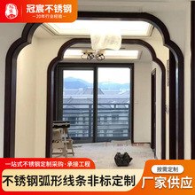 �͏d��픲��P�U�Ͳ���߅�l�����������_���R����ٰ�߅�l�տ�