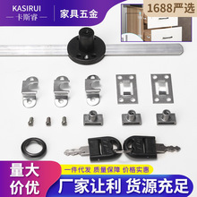 �k���������������i�Ҿ����B���i�B���i�����ļ���̨����i�_��