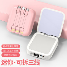 ���l�¿�Ů���m�öYƷ��늌��Ԏ����y�RС�ɱ�y�Ƅ��Դ�� logo