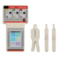 ������λ������ ��̖:TF380-SY3001��̖��M396061