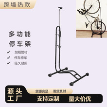 ����ʽͣ܇�܆�܇L��չʾ������܇�S�޼���ʽɽ��܇֧�μܷ�܇��