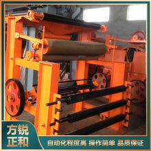 ���׷�������ʯ���߰�ļӹ��O�� �߮a���ư�C���ٳ������ܷ���