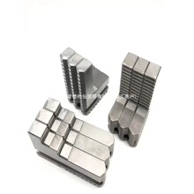܇�����P��צ���L��צ�Ӹ���צ��צ160 200 250320400500���L��צ