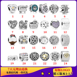 �˼Ұ��~��yDIY�����Ӽ��ʹ���ĸ��֮·���u�̶��ۿ�ʽ