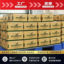 �S��ֱ�۵�·���ù�p�ܷ��z�������B�o��·Ƕ�p�����͞r���p�z