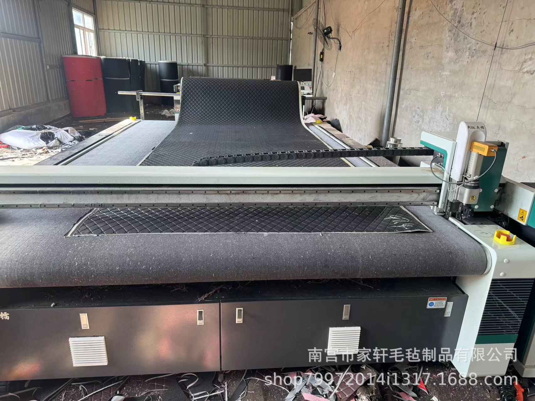 微信图片_20240508125634