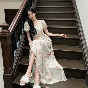 ��E �컻��� ����������ȹ�[ һƬʽ������ʽ����ӡ��v�I�B��ȹ