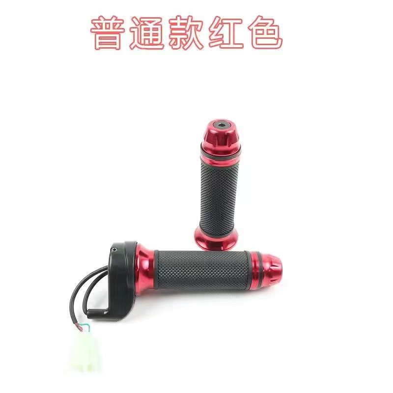微信图片_20221013205104