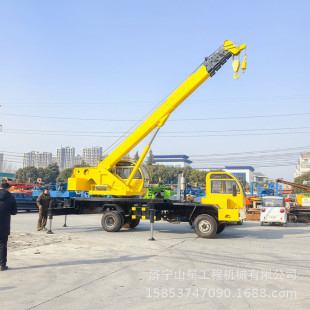 �ǘ���늃������Ƶ�܇ ݆ʽ�����b��s�����ؙC 6-25T���͵�܇