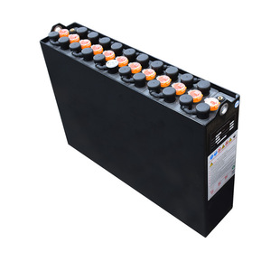 ��栿���U����늳�12-3DB210���\ͨ��܇24V�ƿ210AH늳ؽM����