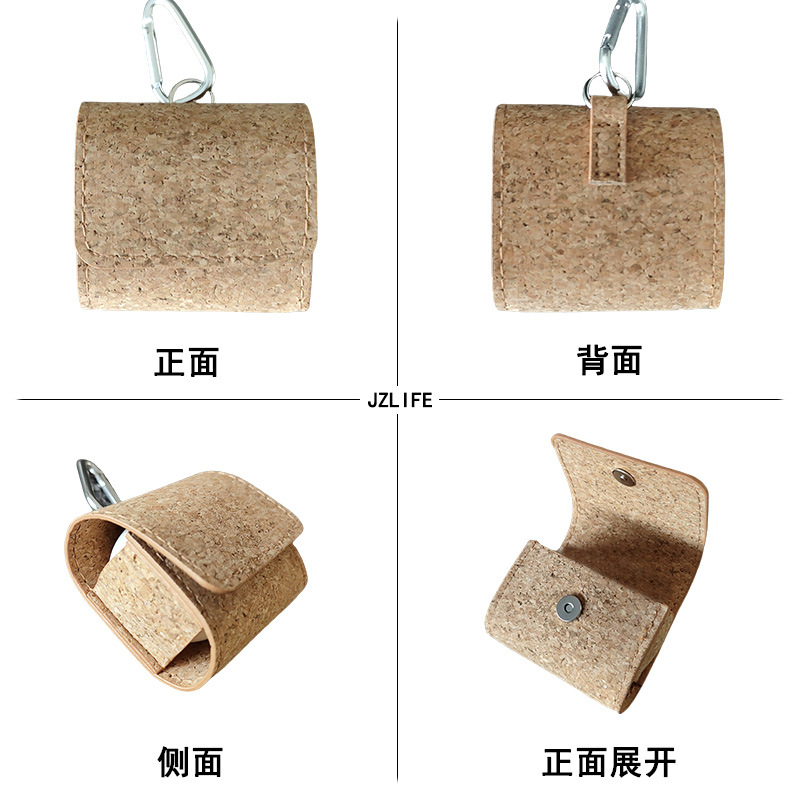 ������ľ�������� �²��ϺпǱ�������ɽ�� ���������ɰ�Դͷ����