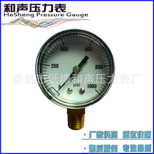 �S�����l��ͨ�������pָ��طN������Y60��������퉺����