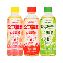 �n��ԭ�b�M�ڱ��`�����������ˮԭζˮ��������ζ̼����Ϛ���ˮ