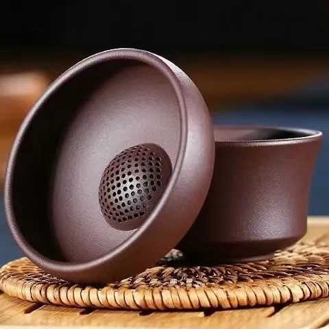 7f416598fecefea6ae7a0de463e8d4