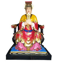 ��ϼԪ�� �۹����� ���������֬�����������Ϸ���S