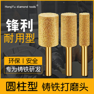 �T������ʯĥ�^�A���T�Fĥ�^�T����ĥ���ߴ�ĥ�^����ɰ�ĥĥ��