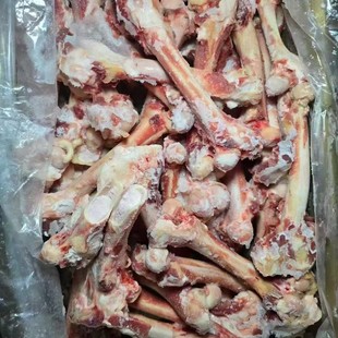 �r������^20�ﰾ�����ɸ����ȹ���������✫�ɰ��ǰ���ʳ��