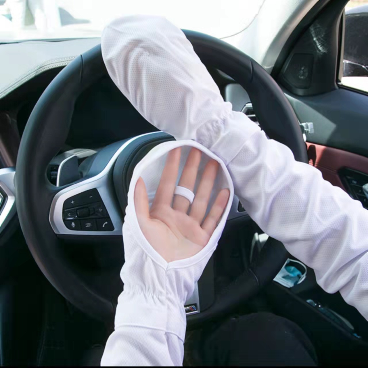 微信图片_20220504223643