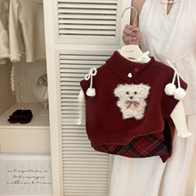 Ůͯ�����tɫ�ɐ�ë�qС��ᘿ��R��Ů����б���Ië�¼t�����ȹ