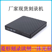 �S��USB/TypeC�ڹPӛ��̨ʽ�C��Xͨ������DVD��䛹���yӰ���C