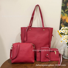 �羳���QŮ��2025�¿���֦�y�ļ��׺��s�ٴ�μ�б�������ˮͰ��