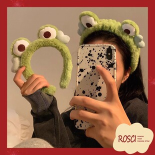 ���ܿɐ�ë�q�l��2025���¿�l��ϴĘ���l���l���l����ͨ�^���^�