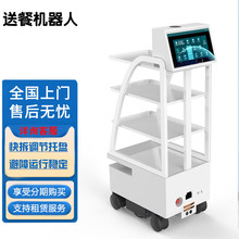 ͏dC˾ƵͲӭeԄӲܟo܉Ͳ͙C˷ՆT