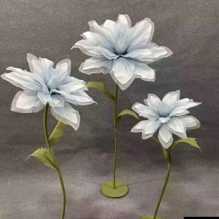 �¿�ɻ�·������c������̨�����b�����z������ĭ���[��