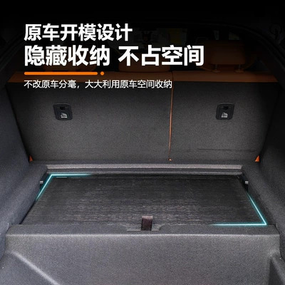 Table Outdoor Camping Picnic – Car table board