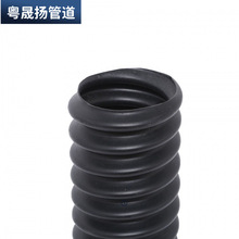 PE̼�ز��y��·���������y�������Ԏ�䓽zͨӍ��|���o�F؛���ٲ�