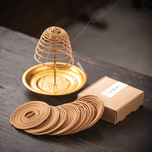 12СrPɽ̴Z掤㰬҃Ѭ޹