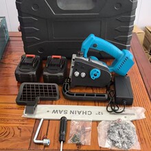 ﮵���ˢ�����������12����ʵ����֦��ľ�羳��ó�綯����