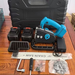 �늟oˢ������{��12���������֦��ľ�羳���Q늄ӹ���