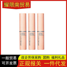 ձDH/Cౣ̝aˮןoɫϙ͝ڼt1.5g