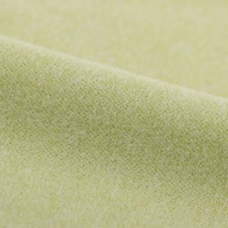 微信图片_202311242320291