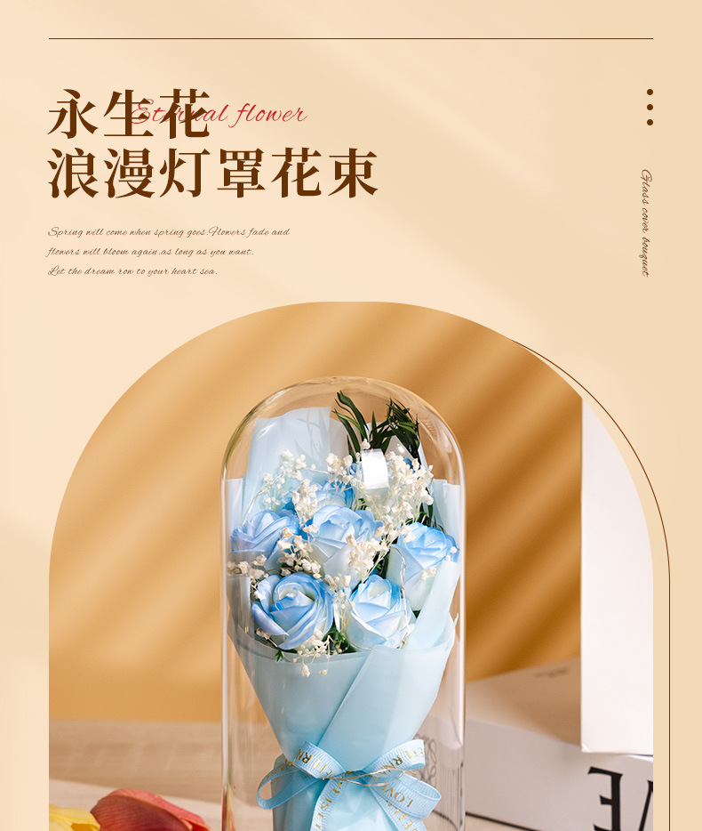 h2uTiviiztSHn2aKjQ1fWpsarcSPBPYQAeqS