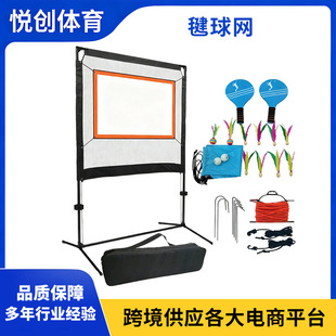 �Ӵ����Ӗ���W �҃���ͨ�þ����W�๦����ë��W���˃�ͯƥ�˾W