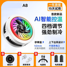 k6�����Y���댧�w�����֙Cɢ����ͨ��늸��Α�ֱ��AI�������ǂbA8