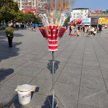 �Ǻ��J�޻���չʾ�����ϱ�����y���Ǻ��J���Ӕ[������Ǻ��J����