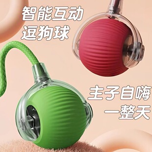 �羳��ҧ�ԄӶ�؈��؈����������˽␞����������Ʒ������؈���