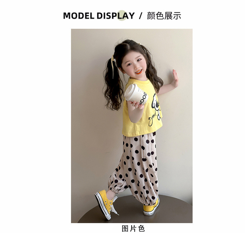 d0605f74-8b2b-4c8c-9c85-b6b6fd57b64e.jpe